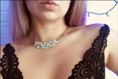 Ludere i Karlslunde - VIP Escorts